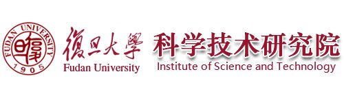 九洲账号登录入口网页版入口