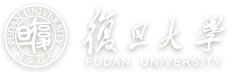 九洲账号登录入口网页版入口
