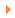021-65641276（党员管理）