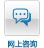 上海市杨浦区邯郸路220号 | 邮编