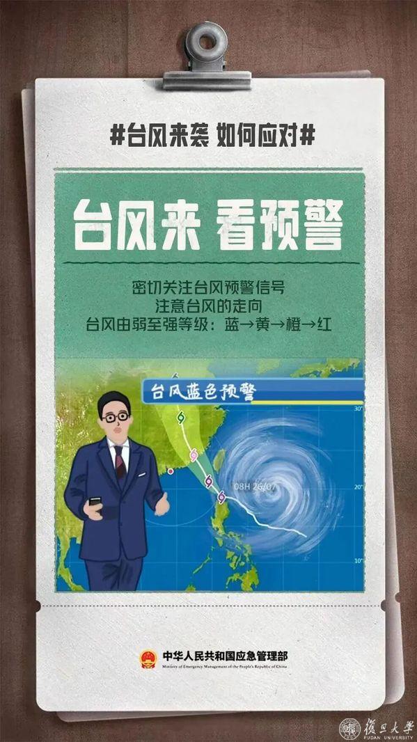 农业生产等的不利影响