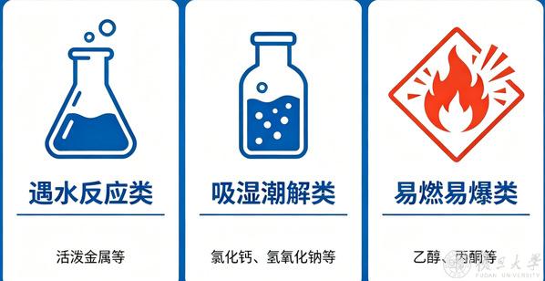 请加强防范台风对高空作业