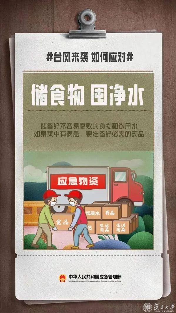 此前发布的黄浦江高潮位蓝色预警