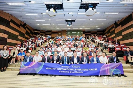 一场由AI驱动的医学革命正在开启全新