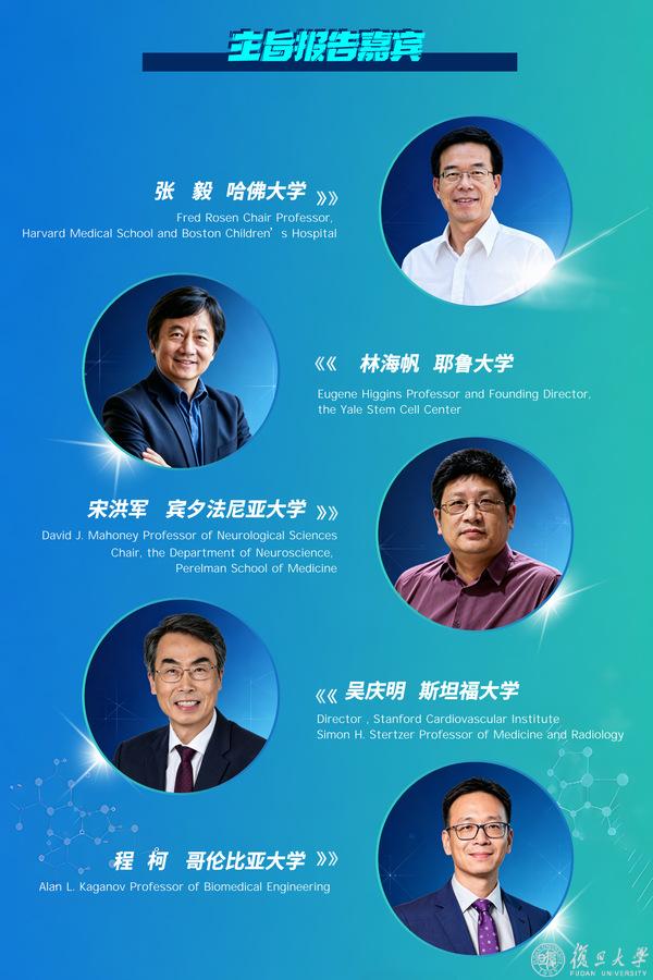 同题参见从基因组智能解析到精准诊疗方