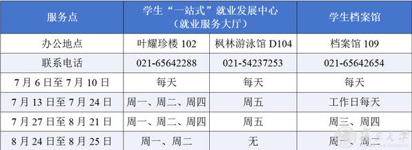 07 体育场馆开放