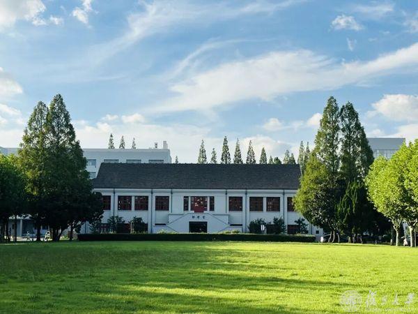 校医院等公共空间