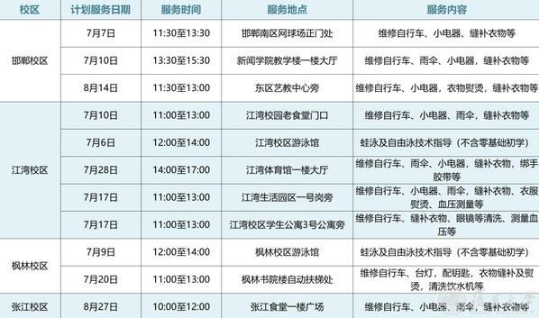 06 公共九洲账号登录入口网页版入口